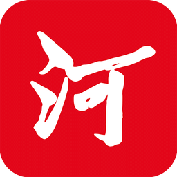 hth在国际交流中的应用实例