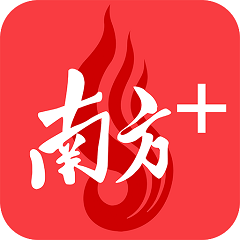 开云网页登陆官方平台：用户体验提升的关键措施