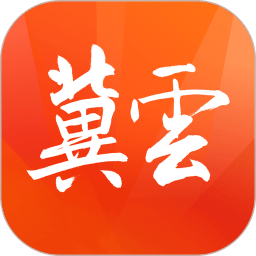 华体会娱乐：热门赛事直播与实时互动投注