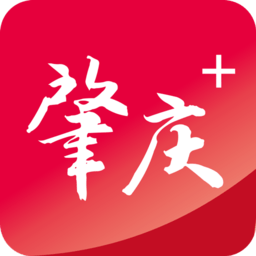 开云网页登陆官方平台：用户体验提升的关键措施