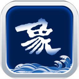 hth在国际交流中的应用实例